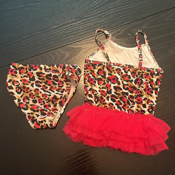 Guess swimsuit - Picture 4 of 4